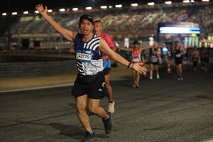 BIB: 
                            <button type="button" onclick="openModal(24200089)" class="btn btn-primary btn-sm float-right btn-popup" data-toggle="modal" data-target=".modal-high-quality">
                        <i class="fas fa-shopping-cart"></i> Add to Cart
                    </button>
                                            <button type="button" onclick="isThisMe(24200089, true)" class="btn btn-success btn-sm float-right btn-popup btn-isme hidden" data-toggle="tooltip" data-placement="bottom" title="นี่คือรูปของคุณใช่ไหม คลิกที่นี่เพื่อเอาเข้าอัลบั้ม">
                        <i class="fas fa-plus"></i> Add to album
                    </button>
                    <button type="button" onclick="isThisMe(24200089, false)" class="btn btn-warning btn-sm float-right btn-popup btn-isnotme hidden">
                        <i class="fas fa-ban"></i> Remove from album
                    </button>